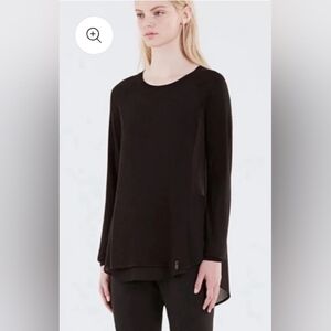 RUDSAK Dionne Sweater Sz XS